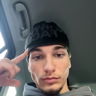 mathiii.s