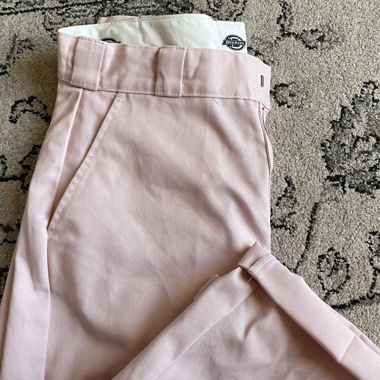 Pantalon Dickies