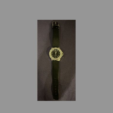 Uhr