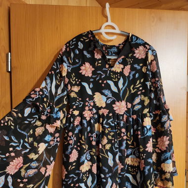 Kleid