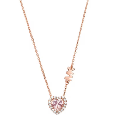 Michael Kors collier