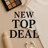 NewTopDeal