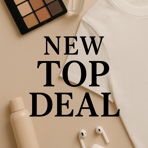 NewTopDeal