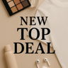 NewTopDeal