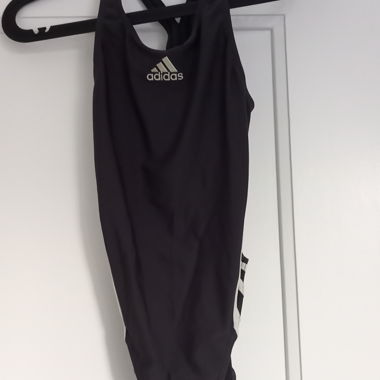 Maillot de bain Adidas