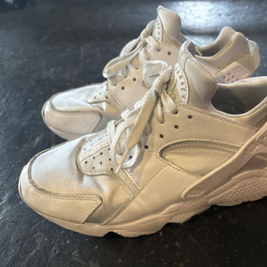 Nike Air Huarache Grösse 40