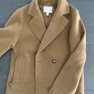 H&M Damenmantel XS