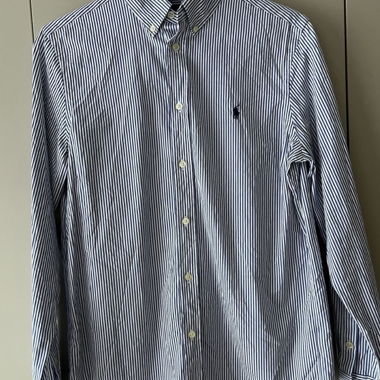 Ralph Lauren Shirt