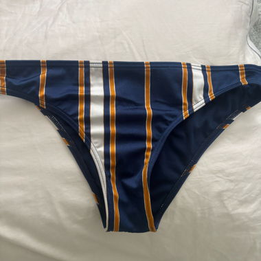 Slip Bikini Roxy