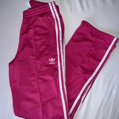 Pantalon de jogging Adidas