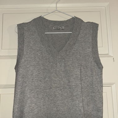 Waistcoat