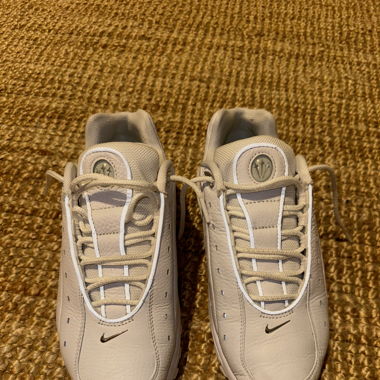 Nike air gtek