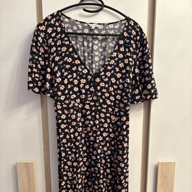 Kleid