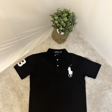 Ralph Lauren polo