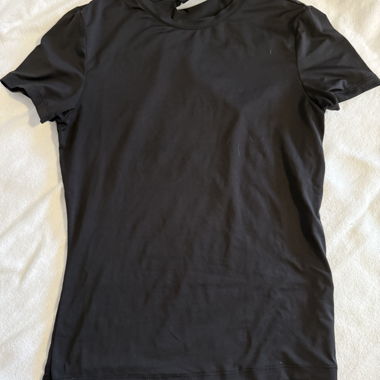 Weekday Top