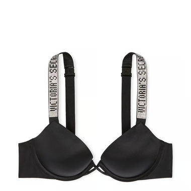 Victoria’s Secret – Women’s Bikini