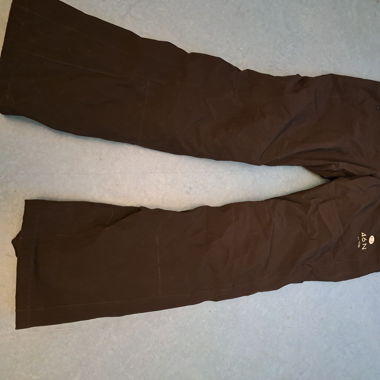 Skihose