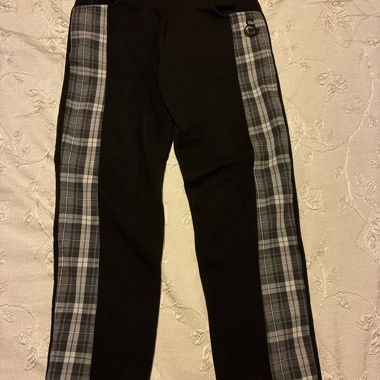 Pantalon de survêtement original Galatasaray