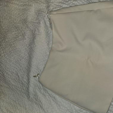 Zara Culottes