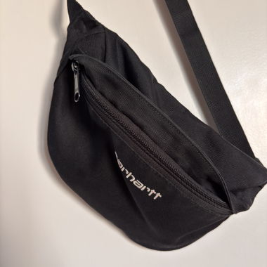 Carhartt Bauchtasche