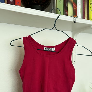Basic Top