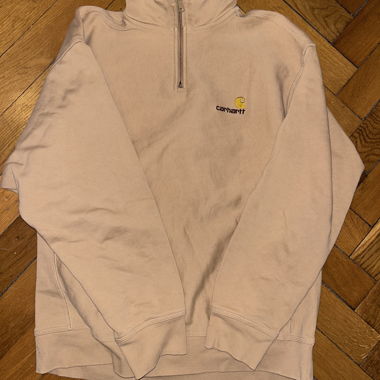 Carhartt Jumper