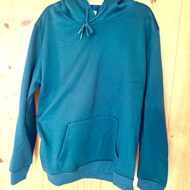 New York Pullover