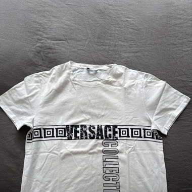 Versace Collection Tshirt