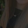 Iconic_blondie