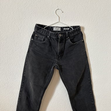 Jeans Pull&Bear