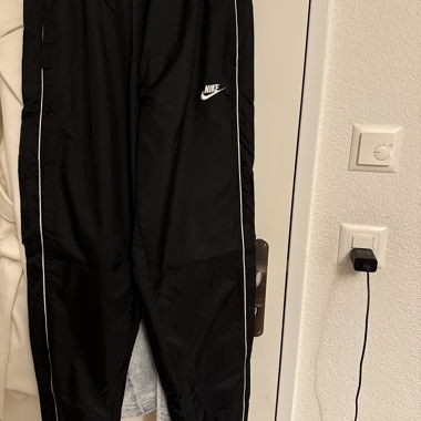 Sporthose