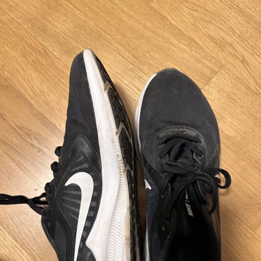 Nike Downshifter