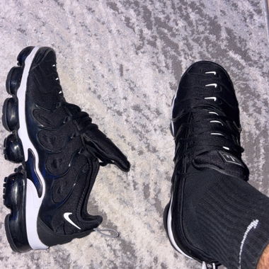 Baskets Nike Air Max Plus vm