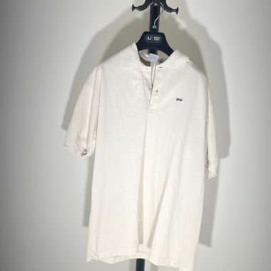 Polo Hugo Boss