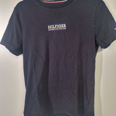 T-shirt Tommy Hilfiger