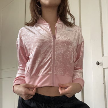 Nike Jacket