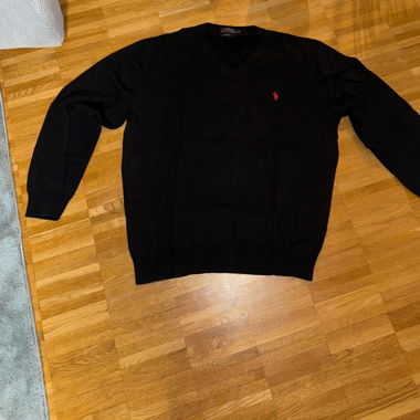 Ralph Lauren Pullover