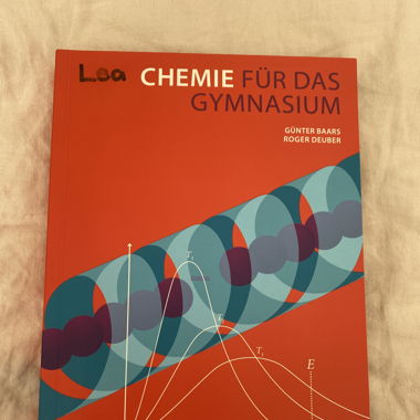 Chemie