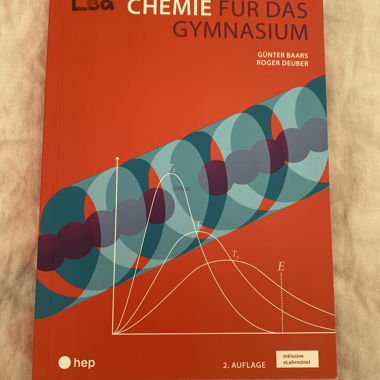 Chemie