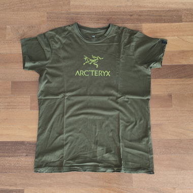 Arc'teryx T-Shirt