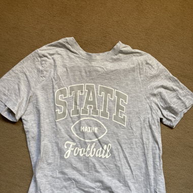 Tshirt