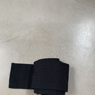Kimono Belt