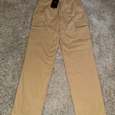 New Balance Cargo Pants