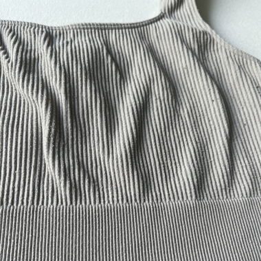 H&M top