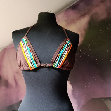 Maillot Banana Moon 