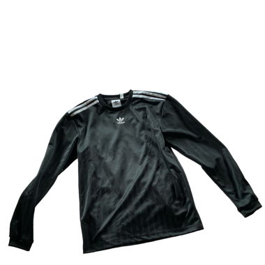Adidas longsleeve
