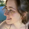 MaevaV