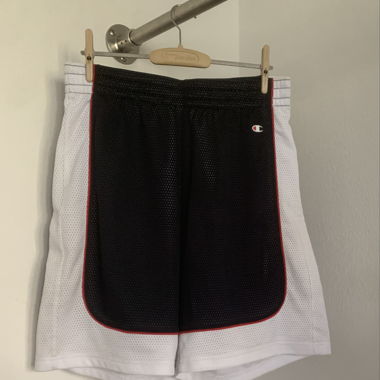 Basketballhose