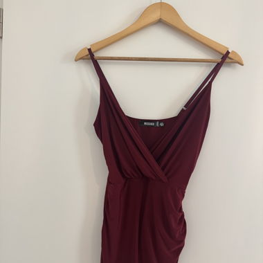 Robe Missguided
