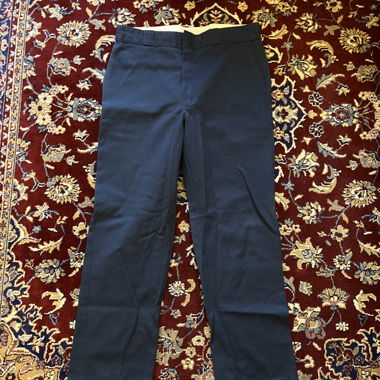 Pantaloni Dickies